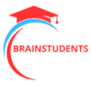 Brainstudents logo