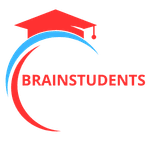 Brainstudents logo